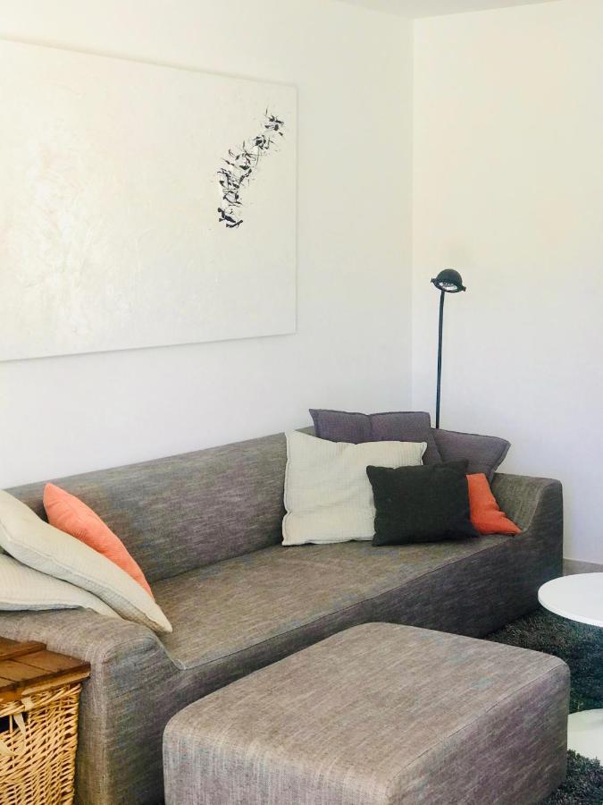 La Maison D Ame - For The Perfect Stay At The Mont Ventoux Malaucene Exterior photo