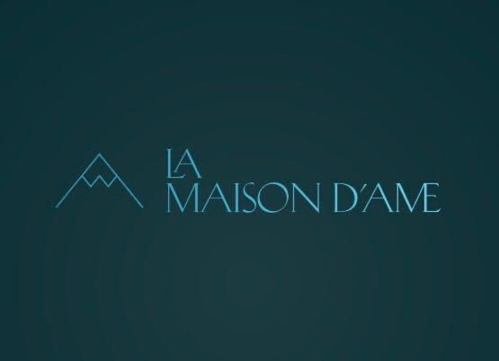 La Maison D Ame - For The Perfect Stay At The Mont Ventoux Malaucene Exterior photo